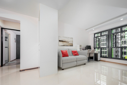Blk 102B Alkaff Courtview (Toa Payoh), HDB 4 Rooms #536168581